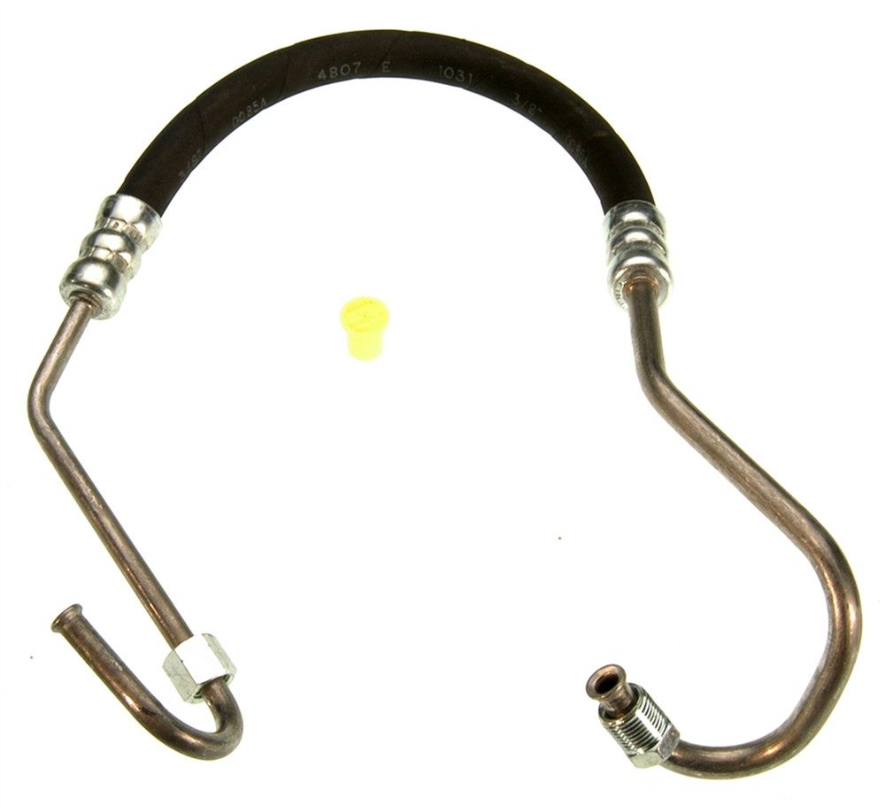 AC Delco Gold Power Steering Hose 36-352215